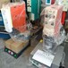 潍坊东成牌超声波焊接机拿货批发货源