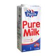 深圳牛奶进口商检报关丨荷兰牛奶进口报关