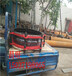 荆州市钢制管道伸缩器用途规格齐全昌旺30年制造工艺先进