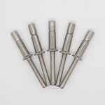 KSEET专业生产4.818.2不锈钢抽芯铆钉价格优惠！