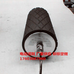 上海青浦输送机流水线设备非标定制东莞艾丽信厂家图片3