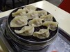 想学蒸饺可以去那里萍乡哪里有蒸饺技术培训