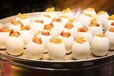 想学糯米蛋可以去那里学在萍乡哪里有糯米蛋培训