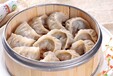 蒸饺技术培训哪里有在萍乡哪里有蒸饺技术培训