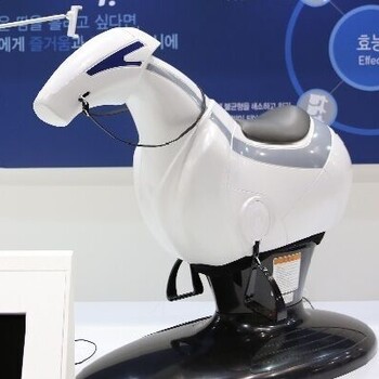 vr战马VR战马VR体验模拟骑马虚拟骑马模拟骑马虚拟现实