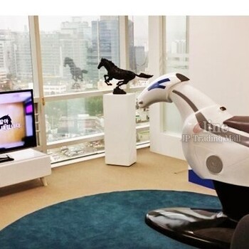 VR游戲資源想找一款適合自行車的VR游戲?