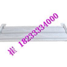 橋梁圍欄模具價格實惠