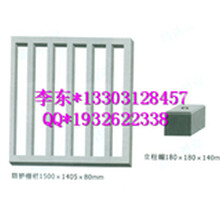 公路圍欄模具雨季防護