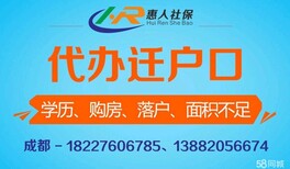 公积金外地转入合并、重庆社保外地转入合并、缴纳图片2