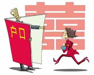 图片0