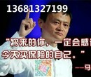 北京市通州区企业无违规违纪咨询服务图片