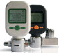 微型气体计量控制系统MF5706-25L