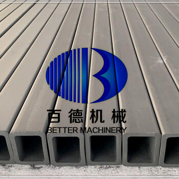 節(jié)能窯車陶瓷耐高溫孔梁、橫梁、承重梁、圓棒