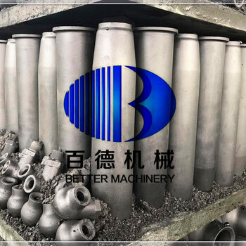 碳化硅嘴、碳化硅燒火嘴、噴火嘴、耐高溫火焰套管