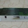 6FX2007-1AD03西门子小型手持单元