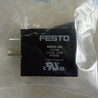 FESTO