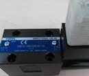 DSG-01-3C4-A100-70油研電磁換向閥圖片