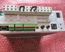 CML10.1-NN-210-NB-NNNN-NW力士乐嵌入式控制器