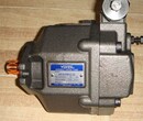 A90-FR01HS-60油研变量柱塞泵图片