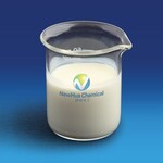 水性单组份高耐醇乳液X-PU650东莞新骅新材料研发耐醇1300次乳液