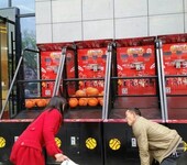 北京出租篮球机电玩城专用篮球机出租