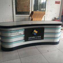 直播桌样式多样_价格透明图片