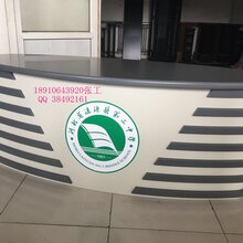 2019广播桌,直播桌a3图片