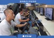 没有创业经验做什么好学车之星汽车模拟训练机易操作