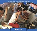 七臺河鄉鎮掙錢好項目開模擬學車體驗館