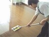  Luogang floor waxing company How to charge for floor waxing How long can wood floor waxing last?