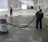 白云区地板清洗打蜡公司体育中心pvc地板清洗、木地板打蜡
