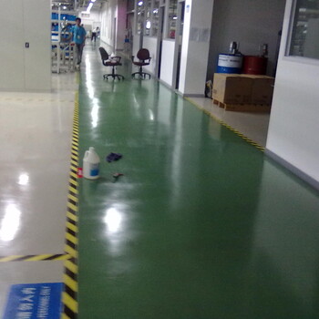 花都地板清洗翻新打蜡公司地板打蜡保养公司木地板打蜡公司