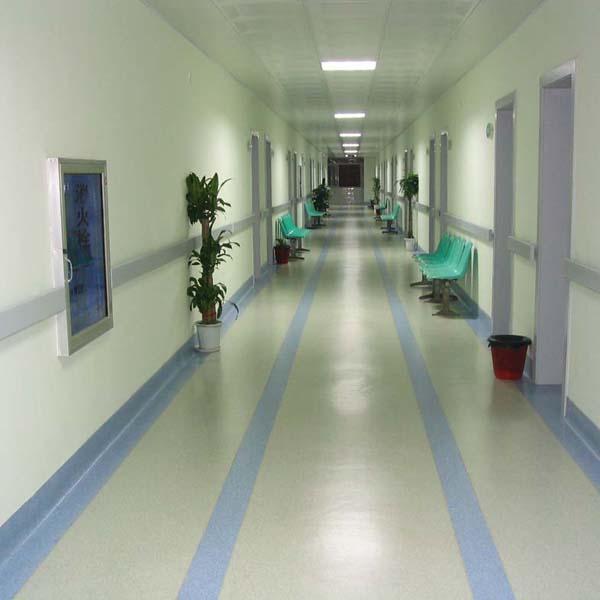 蘿崗pvc膠地板表面污漬清潔、pvc地板打蠟保養(yǎng)光亮耐磨