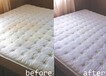 越秀清洗床垫优惠价服务好的公司，找华玉专业床垫清洗公司