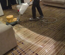 增城一家专业清洗地毯的公司，宾馆走廊地毯、客房地毯清洗