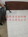 广州市泊寓床垫沙发深度清洁去污除螨，数量多价格优