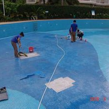 天河区清洗水池，水池水垢清理，生活水池清洗消毒