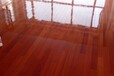 翡翠綠洲新房木地板打蠟，增城專業地板保養，實木地板上光護理