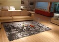 荔湾区家具城块状地毯清洗，展厅地毯清洁，家用地面除尘除螨