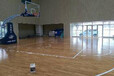 白云區(qū)舞蹈教室地板打蠟，健身房清洗地板，地板膠清洗