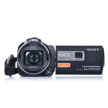 本安型摄像机多少钱