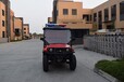 UTV450四轮摩托消防车厂家牌子