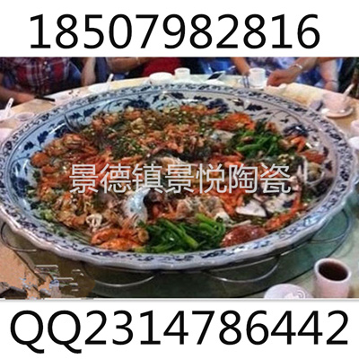海鲜市场_布吉海鲜批发市场_海鲜市场价格(4)