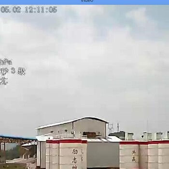 深圳工地扬尘监测,扬尘监控系统价格,惠州扬尘噪声监测厂家