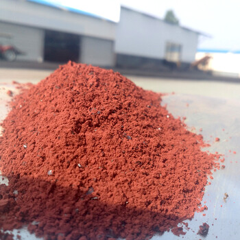 彩色干撒式矿物骨料地面硬化剂金刚砂耐磨地坪材料