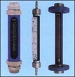 LZB-100玻璃管转子流量计优质供应商