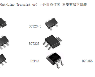 图片0