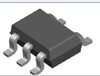 充电宝专用驱动芯片3A锂电池充电IC5V1A5V2A