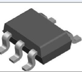 AP6302锂电池充电IC外围简单