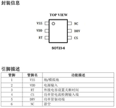 图片0